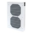 Watercool MO-RA IV 200 - wei&szlig; image number null