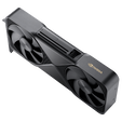 NVIDIA RTX PRO 6000 Blackwell Workstation Edition Grafikkarte, 96GB GDDR7 - Retail image number null