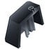 Razer PBT Keycap Upgrade Set, US/UK - schwarz image number null