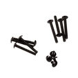 Corsair Hydro X Series XR5 140mm Water Cooling Radiator image number null