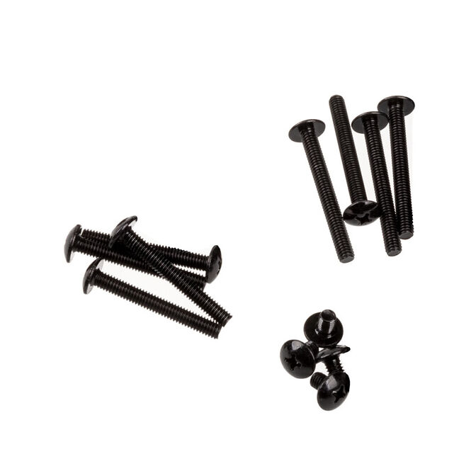Corsair Hydro X Series XR5 140mm Water Cooling Radiator image number 4