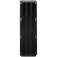 Jonsbo TG-360 AiO Wasserk&uuml;hlung, ARGB - 360mm, schwarz image number null