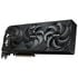 Gigabyte GeForce RTX 5070 Ti Windforce SFF 16G, 16384 MB GDDR7 image number null