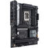 ASUS TUF Gaming B860-Plus WiFi Motherboard, Socket LGA 1851, Intel B860, ATX, DDR5 image number null