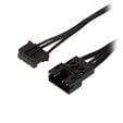 SilverStone IceGem 360 AiO Wasserk&uuml;hlung, ARGB - 360 mm image number null