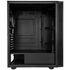 Kolink Void Rift ARGB Midi Tower - schwarz image number null