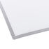 Lian Li Lancool III Dust Filter LAN3-1W - white image number null