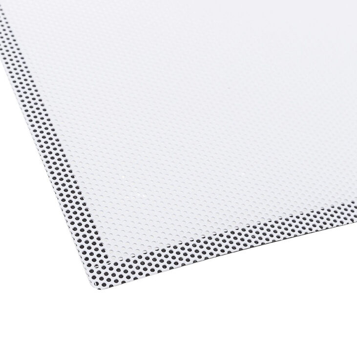 Lian Li Lancool III Dust Filter LAN3-1W - white image number 3