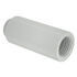 Barrow G1/4 inch extension straight MF 40 - white image number null