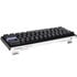 Ducky One 2 Pro Mini Gaming Keyboard, RGB LED - Cherry Blue (US) image number null