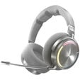 Corsair VIRTUOSO MAX WIRELESS, Silver image number null