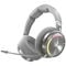 Corsair VIRTUOSO MAX WIRELESS, Silver