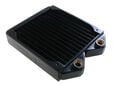 MagiCool Copper Radiator - 140 mm image number null