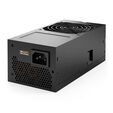 be quiet! TFX Power 3 Netzteil, 80 PLUS Gold - 300 Watt image number null