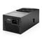 be quiet! TFX Power 3 Netzteil, 80 PLUS Gold - 300 Watt