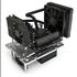 Streacom BC1 Mini V2 Benchtable - silber image number null