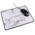 Traitors ETERNITY Speed Mousepad image number null