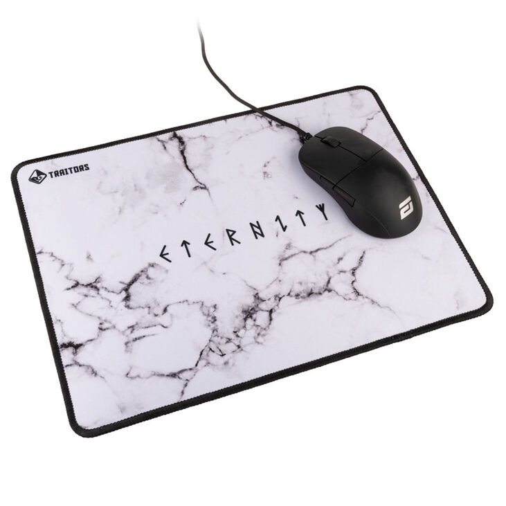 Traitors ETERNITY Speed Mousepad image number 2
