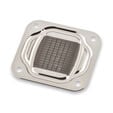 Aqua Computer cuplex kryos NEXT RGBpx 1200/1156/1155/1151/1150 - Acrylic + Nickel image number null