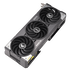 ASUS TUF Radeon RX 9070 XT OC Edition Grafikkarte, 16384 MB GDDR6 image number null