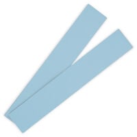 Thermal Grizzly Minus Pad Pro - 120 x 20 x 2,0 mm, 2 St&uuml;ck