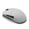 Endgame Gear XM2w 4k Wireless Gaming Mouse, Wireless &ndash; White