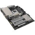 Sapphire Nitro+ X870EA WiFi7 Mainboard, AMD X870E, Sockel AM5, DDR5 image number null
