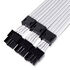 Lian Li Strimer Plus V2 Triple 8-Pin RGB VGA-Kabel image number null