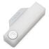 EK Water Blocks EK-Quantum Velocity² D-RGB - 1700 White Upgrade Kit image number null