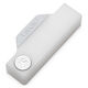 EK Water Blocks EK-Quantum Velocity² D-RGB - 1700 White Upgrade Kit