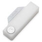 EK Water Blocks EK-Quantum Velocity² D-RGB - 1700 White Upgrade Kit