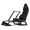 Next Level Racing F-GT Formula and GT Simulator Cockpit