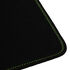 Endgame Gear MPJ450 SPROUT Edition Gaming Mauspad - grün image number null