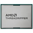 AMD Ryzen Threadripper 9980X 3.2 GHz (Shimada Peak) Socket sTR5 - boxed without cooler image number null