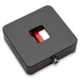 EK Water Blocks EK-Quantum Velocity&sup2; Direct Die D-RGB - AMD Ryzen Signature Edition image number null