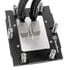 SilverStone SST-XE360-SP5 AIO Cooler for LGA 6096 - 360 mm image number null