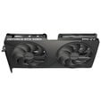 PNY GeForce RTX 5080 Slim OC Graphics Card, 16384 MB GDDR7 image number null