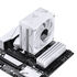 Jonsbo CR-1000 V2 - weiß image number null