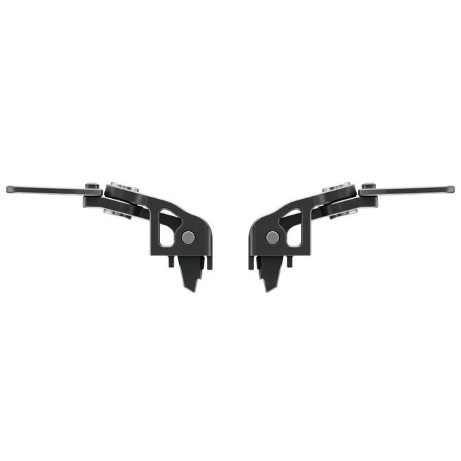 Simucube Savu Extra Paddles image number 2