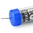 iFixit Lead-Free Solder image number null