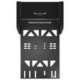 Thrustmaster TM Flying Clamp image number null