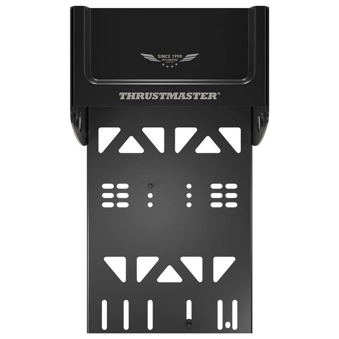 Thrustmaster TM Flying Clamp image number 1