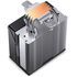 Jonsbo CR-1400 EVO Color CPU Cooler image number null