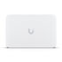 Ubiquiti UniFi Switch Flex Mini (5 Ports) 1x PoE image number null