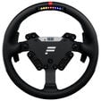 Fanatec Sim Racing Bundle Configurator image number null