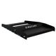 Simucube Baseplate