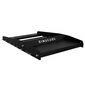 Simucube Baseplate