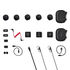 Rode Wireless PRO mobiles Mikrofonsystem image number null
