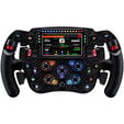 Nitro Concepts E-Racer x Simagic Competition Pro Bundle image number null