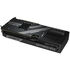 Gigabyte GeForce RTX 5070 Ti Windforce SFF 16G, 16384 MB GDDR7 image number null